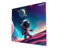 AQIRYS GORDONIA Medium 450x400 - 1534055 - zdjęcie 7